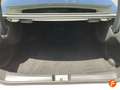 Mercedes-Benz CLA 200 D DCT Blanco - thumbnail 10