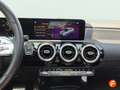Mercedes-Benz CLA 200 D DCT Blanco - thumbnail 15
