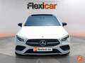Mercedes-Benz CLA 200 D DCT Blanco - thumbnail 2