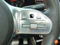Mercedes-Benz CLA 200 D DCT Blanco - thumbnail 13