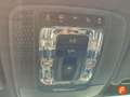 Mercedes-Benz CLA 200 D DCT Blanco - thumbnail 19
