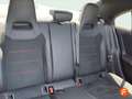 Mercedes-Benz CLA 200 D DCT Blanco - thumbnail 25