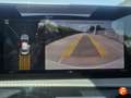 Mercedes-Benz CLA 200 D DCT Blanco - thumbnail 16