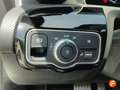 Mercedes-Benz CLA 200 D DCT Blanco - thumbnail 18