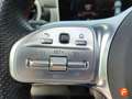 Mercedes-Benz CLA 200 D DCT Blanco - thumbnail 12
