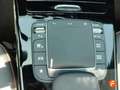 Mercedes-Benz CLA 200 D DCT Blanco - thumbnail 17