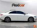 Mercedes-Benz CLA 200 D DCT Blanco - thumbnail 9