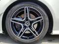 Mercedes-Benz CLA 200 D DCT Blanco - thumbnail 26