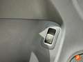 Mercedes-Benz CLA 200 D DCT Blanco - thumbnail 22