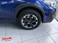 Subaru XV XV 1.6i Comfort LED Allrad EyeSight RKamera Blau - thumbnail 5