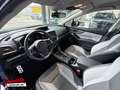 Subaru XV XV 1.6i Comfort LED Allrad EyeSight RKamera Blau - thumbnail 11