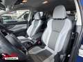 Subaru XV XV 1.6i Comfort LED Allrad EyeSight RKamera Blau - thumbnail 12
