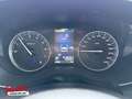 Subaru XV XV 1.6i Comfort LED Allrad EyeSight RKamera Blau - thumbnail 16