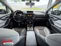 Subaru XV XV 1.6i Comfort LED Allrad EyeSight RKamera Blau - thumbnail 14