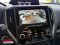 Subaru XV XV 1.6i Comfort LED Allrad EyeSight RKamera Blau - thumbnail 19