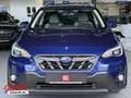 Subaru XV XV 1.6i Comfort LED Allrad EyeSight RKamera Blau - thumbnail 2