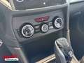 Subaru XV XV 1.6i Comfort LED Allrad EyeSight RKamera Blau - thumbnail 20