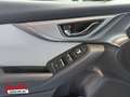 Subaru XV XV 1.6i Comfort LED Allrad EyeSight RKamera Blau - thumbnail 22