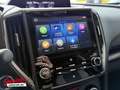 Subaru XV XV 1.6i Comfort LED Allrad EyeSight RKamera Blau - thumbnail 18