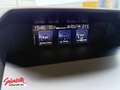 Subaru XV XV 1.6i Comfort LED Allrad EyeSight RKamera Blau - thumbnail 17