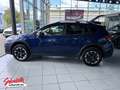 Subaru XV XV 1.6i Comfort LED Allrad EyeSight RKamera Blau - thumbnail 10