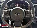 Subaru XV XV 1.6i Comfort LED Allrad EyeSight RKamera Blau - thumbnail 15
