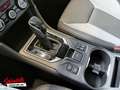 Subaru XV XV 1.6i Comfort LED Allrad EyeSight RKamera Blau - thumbnail 21