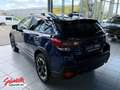 Subaru XV XV 1.6i Comfort LED Allrad EyeSight RKamera Blau - thumbnail 9