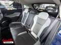 Subaru XV XV 1.6i Comfort LED Allrad EyeSight RKamera Blau - thumbnail 13