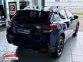 Subaru XV XV 1.6i Comfort LED Allrad EyeSight RKamera Blau - thumbnail 7