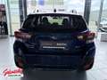 Subaru XV XV 1.6i Comfort LED Allrad EyeSight RKamera Blau - thumbnail 8