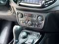 Jeep Compass MJ20 1.4 MultiAir Limited 4x4 Autom AAC Zwart - thumbnail 18