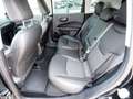 Jeep Compass MJ20 1.4 MultiAir Limited 4x4 Autom AAC Zwart - thumbnail 16