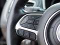 Jeep Compass MJ20 1.4 MultiAir Limited 4x4 Autom AAC Zwart - thumbnail 23