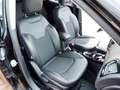 Jeep Compass MJ20 1.4 MultiAir Limited 4x4 Autom AAC Zwart - thumbnail 24