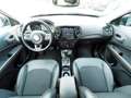 Jeep Compass MJ20 1.4 MultiAir Limited 4x4 Autom AAC Zwart - thumbnail 14