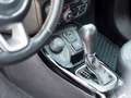 Jeep Compass MJ20 1.4 MultiAir Limited 4x4 Autom AAC Zwart - thumbnail 19