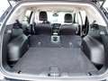 Jeep Compass MJ20 1.4 MultiAir Limited 4x4 Autom AAC Zwart - thumbnail 17