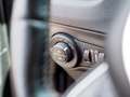 Jeep Compass MJ20 1.4 MultiAir Limited 4x4 Autom AAC Zwart - thumbnail 21
