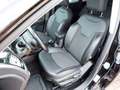 Jeep Compass MJ20 1.4 MultiAir Limited 4x4 Autom AAC Zwart - thumbnail 15