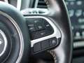 Jeep Compass MJ20 1.4 MultiAir Limited 4x4 Autom AAC Zwart - thumbnail 22