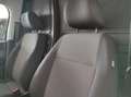 Volkswagen Caddy 2.0 TDI 102 CV Furgone Business Zwart - thumbnail 8