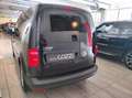 Volkswagen Caddy 2.0 TDI 102 CV Furgone Business Zwart - thumbnail 4