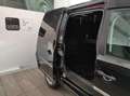 Volkswagen Caddy 2.0 TDI 102 CV Furgone Business Zwart - thumbnail 11