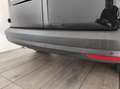 Volkswagen Caddy 2.0 TDI 102 CV Furgone Business Zwart - thumbnail 5