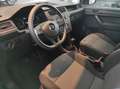 Volkswagen Caddy 2.0 TDI 102 CV Furgone Business Zwart - thumbnail 6