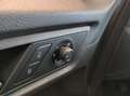 Volkswagen Caddy 2.0 TDI 102 CV Furgone Business Zwart - thumbnail 12