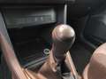 Volkswagen Caddy 2.0 TDI 102 CV Furgone Business Zwart - thumbnail 13