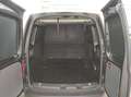 Volkswagen Caddy 2.0 TDI 102 CV Furgone Business Zwart - thumbnail 10