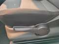 Volkswagen Caddy 2.0 TDI 102 CV Furgone Business Zwart - thumbnail 9